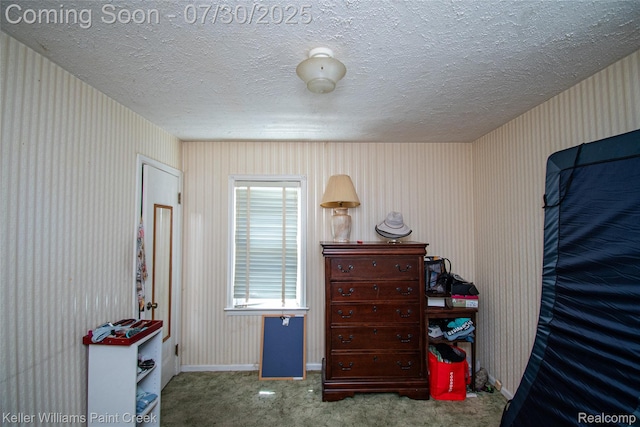445 Lakeside Dr, Waterford, MI 48328 - photo 16