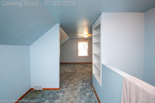 445 Lakeside Dr, Waterford, MI 48328 - photo 21