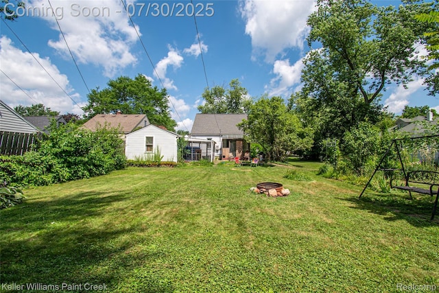 445 Lakeside Dr, Waterford, MI 48328 - photo 29
