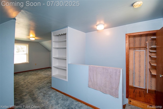 445 Lakeside Dr, Waterford, MI 48328 - photo 20