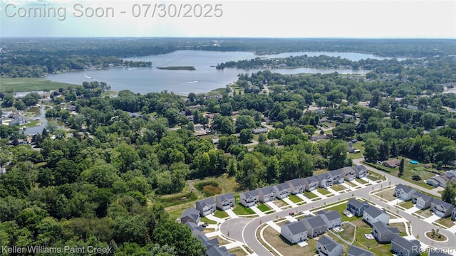445 Lakeside Dr, Waterford, MI 48328 - photo 38