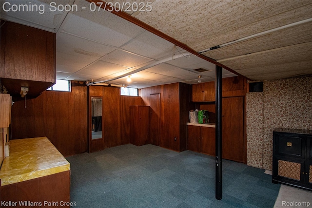 445 Lakeside Dr, Waterford, MI 48328 - photo 26