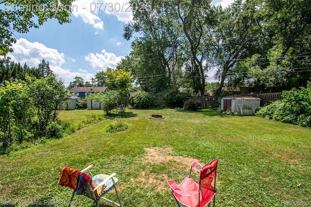 445 Lakeside Dr, Waterford, MI 48328 - photo 28