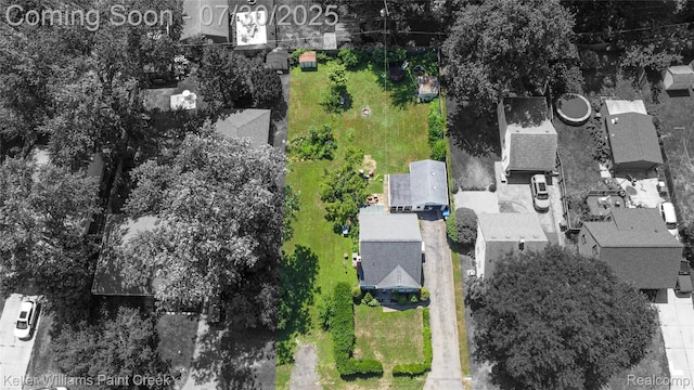 445 Lakeside Dr, Waterford, MI 48328 - photo 40