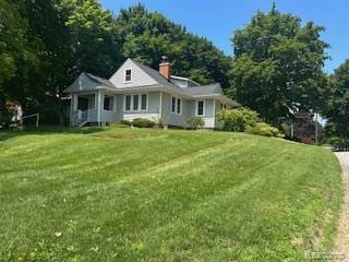 1536 W Genesee St, Lapeer, MI 48446 - photo 2