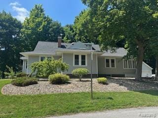 1536 W Genesee St, Lapeer, MI 48446 - photo 3