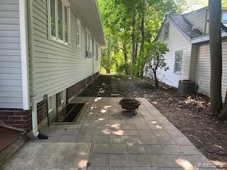 1536 W Genesee St, Lapeer, MI 48446 - photo 5