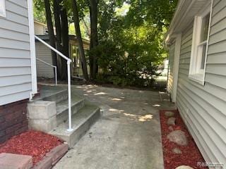 1536 W Genesee St, Lapeer, MI 48446 - photo 6