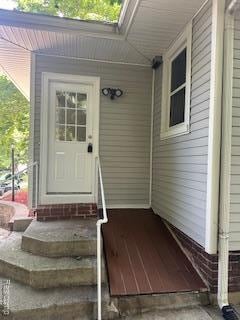 1536 W Genesee St, Lapeer, MI 48446 - photo 8