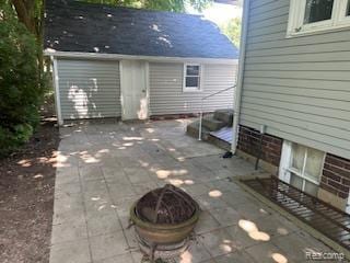 1536 W Genesee St, Lapeer, MI 48446 - photo 10