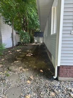 1536 W Genesee St, Lapeer, MI 48446 - photo 11