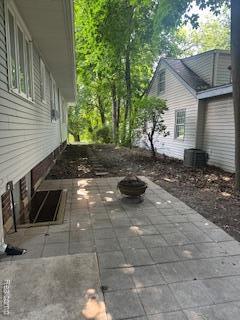 1536 W Genesee St, Lapeer, MI 48446 - photo 12