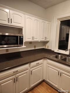 1536 W Genesee St, Lapeer, MI 48446 - photo 14