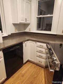 1536 W Genesee St, Lapeer, MI 48446 - photo 15