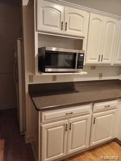 1536 W Genesee St, Lapeer, MI 48446 - photo 16