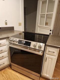 1536 W Genesee St, Lapeer, MI 48446 - photo 17