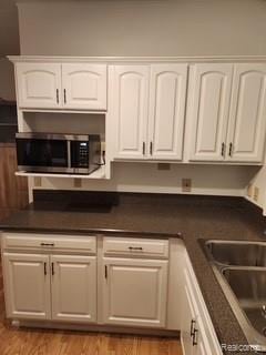 1536 W Genesee St, Lapeer, MI 48446 - photo 18