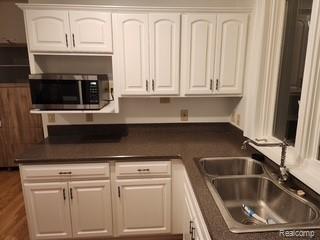 1536 W Genesee St, Lapeer, MI 48446 - photo 19
