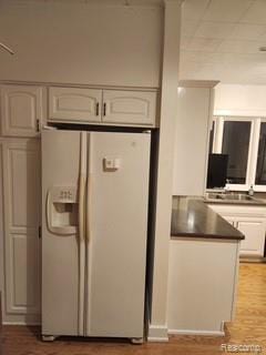 1536 W Genesee St, Lapeer, MI 48446 - photo 20