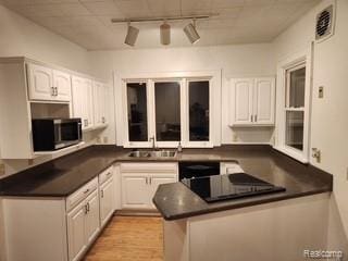 1536 W Genesee St, Lapeer, MI 48446 - photo 21