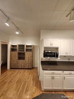 1536 W Genesee St, Lapeer, MI 48446 - photo 22