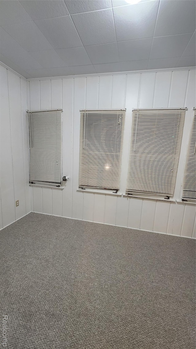 1536 W Genesee St, Lapeer, MI 48446 - photo 26