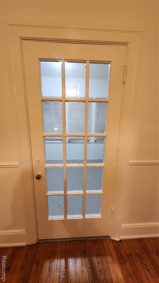 1536 W Genesee St, Lapeer, MI 48446 - photo 27