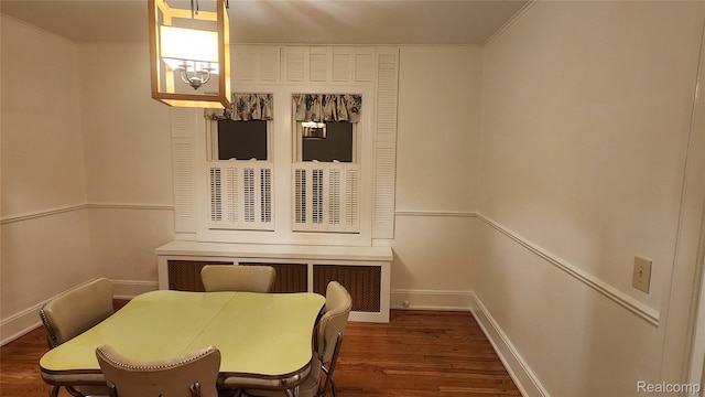 1536 W Genesee St, Lapeer, MI 48446 - photo 28