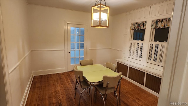 1536 W Genesee St, Lapeer, MI 48446 - photo 29