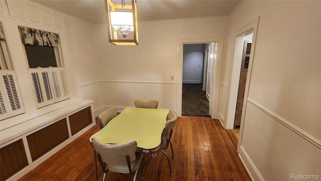 1536 W Genesee St, Lapeer, MI 48446 - photo 30