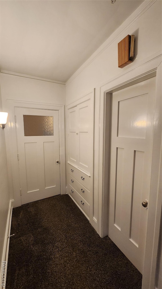 1536 W Genesee St, Lapeer, MI 48446 - photo 32