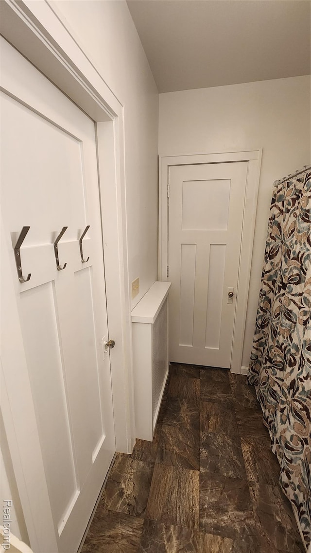 1536 W Genesee St, Lapeer, MI 48446 - photo 34