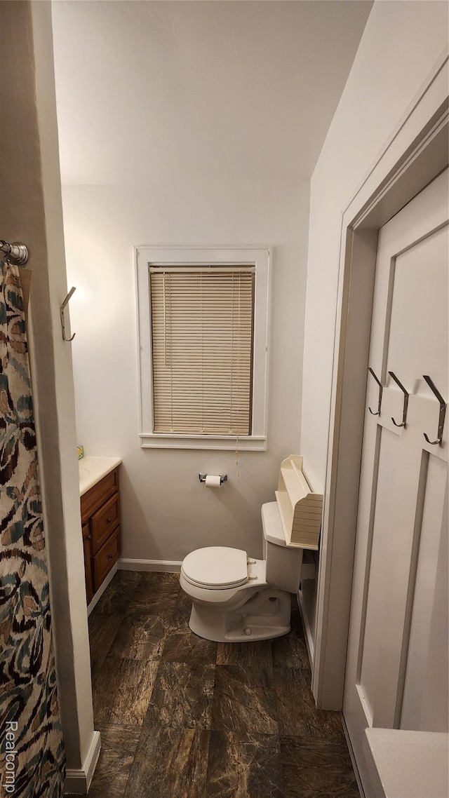 1536 W Genesee St, Lapeer, MI 48446 - photo 35