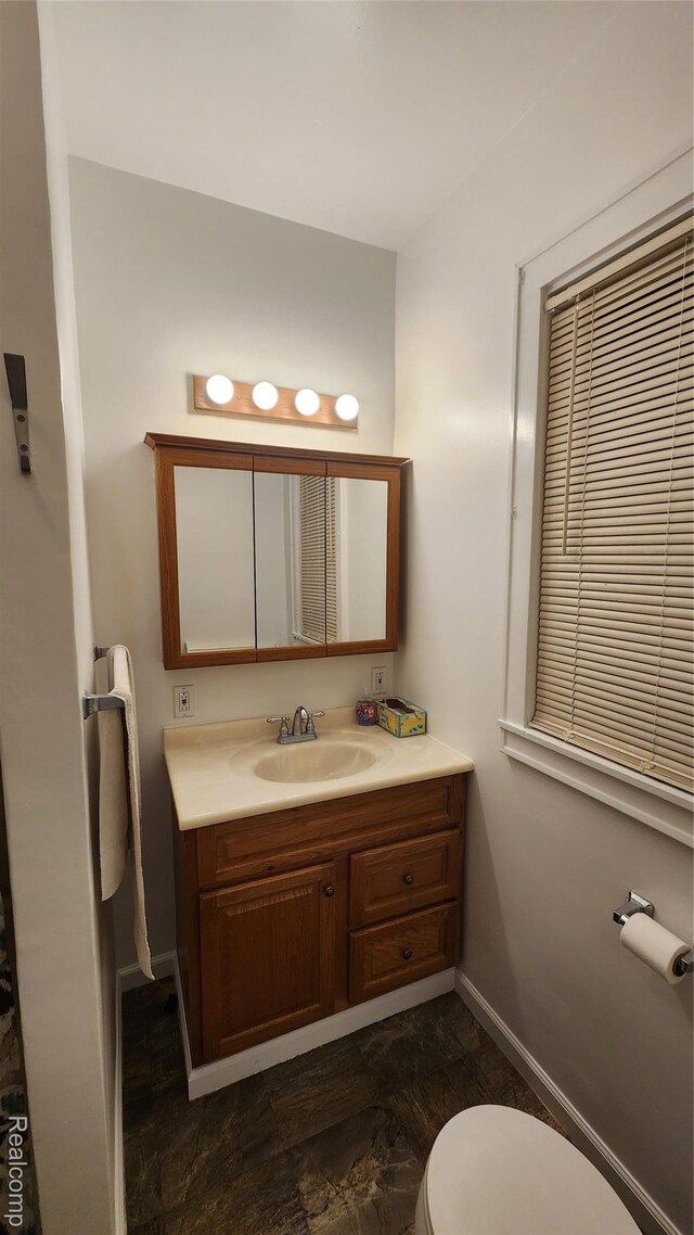 1536 W Genesee St, Lapeer, MI 48446 - photo 36