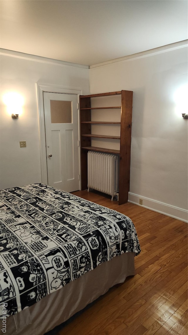 1536 W Genesee St, Lapeer, MI 48446 - photo 39