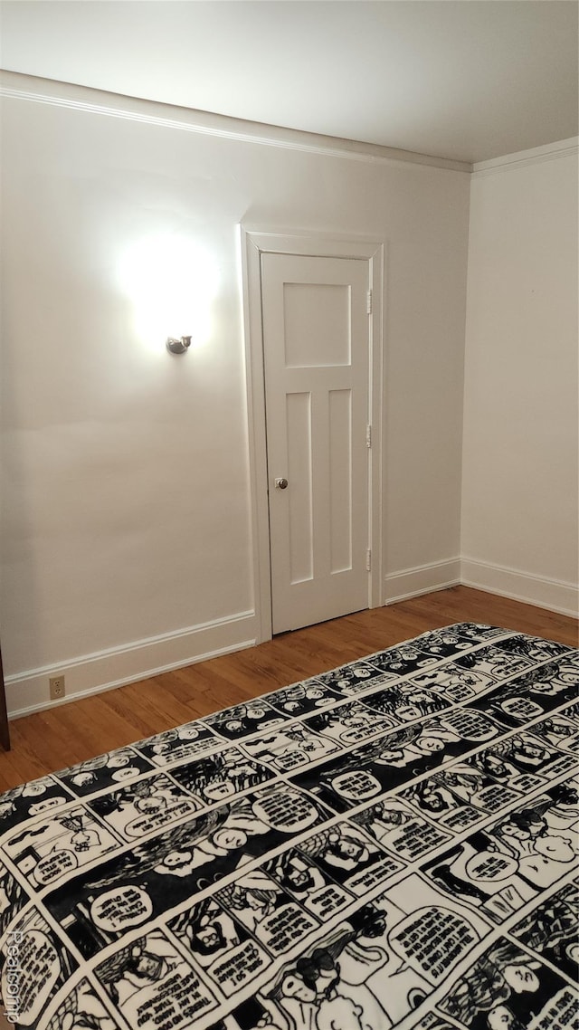 1536 W Genesee St, Lapeer, MI 48446 - photo 40