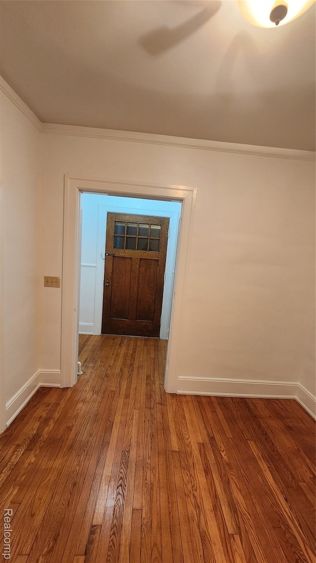 1536 W Genesee St, Lapeer, MI 48446 - photo 42