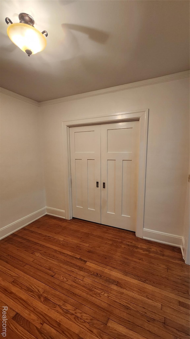 1536 W Genesee St, Lapeer, MI 48446 - photo 43