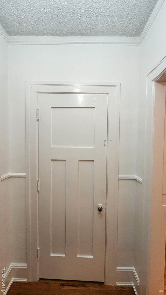 1536 W Genesee St, Lapeer, MI 48446 - photo 44