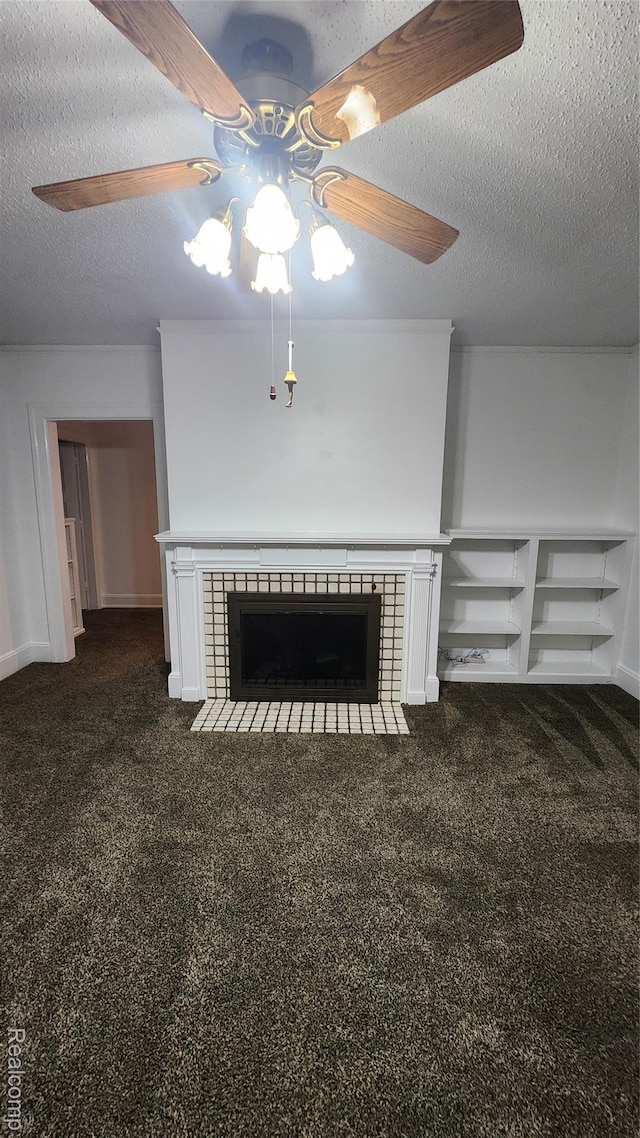 1536 W Genesee St, Lapeer, MI 48446 - photo 46