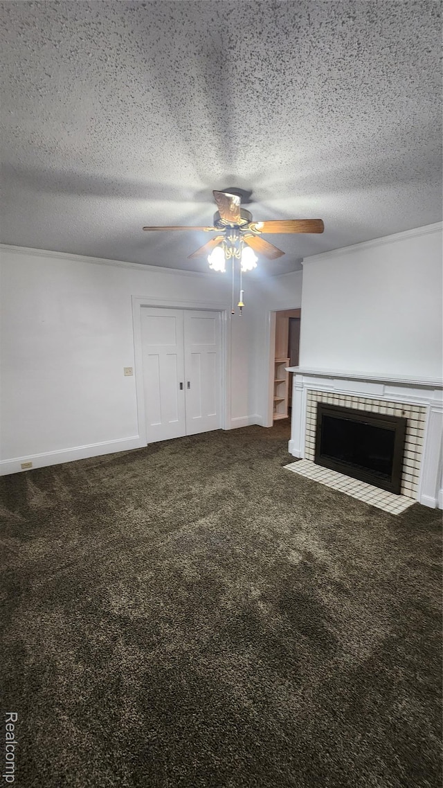 1536 W Genesee St, Lapeer, MI 48446 - photo 47