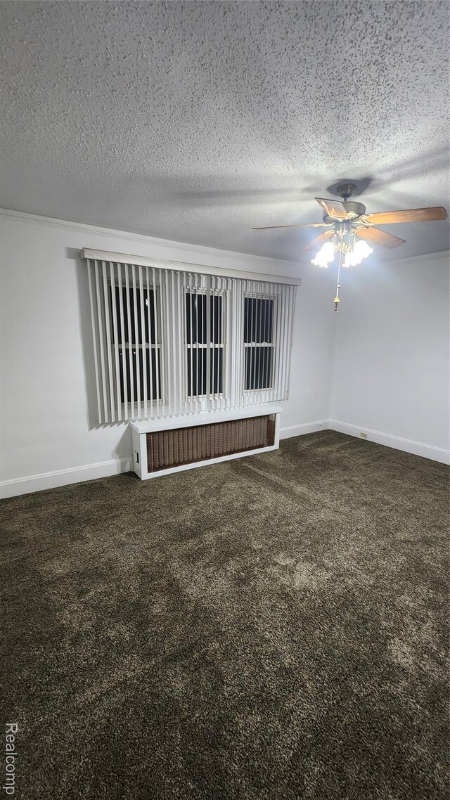 1536 W Genesee St, Lapeer, MI 48446 - photo 48