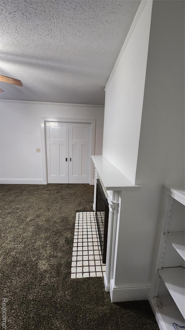1536 W Genesee St, Lapeer, MI 48446 - photo 49