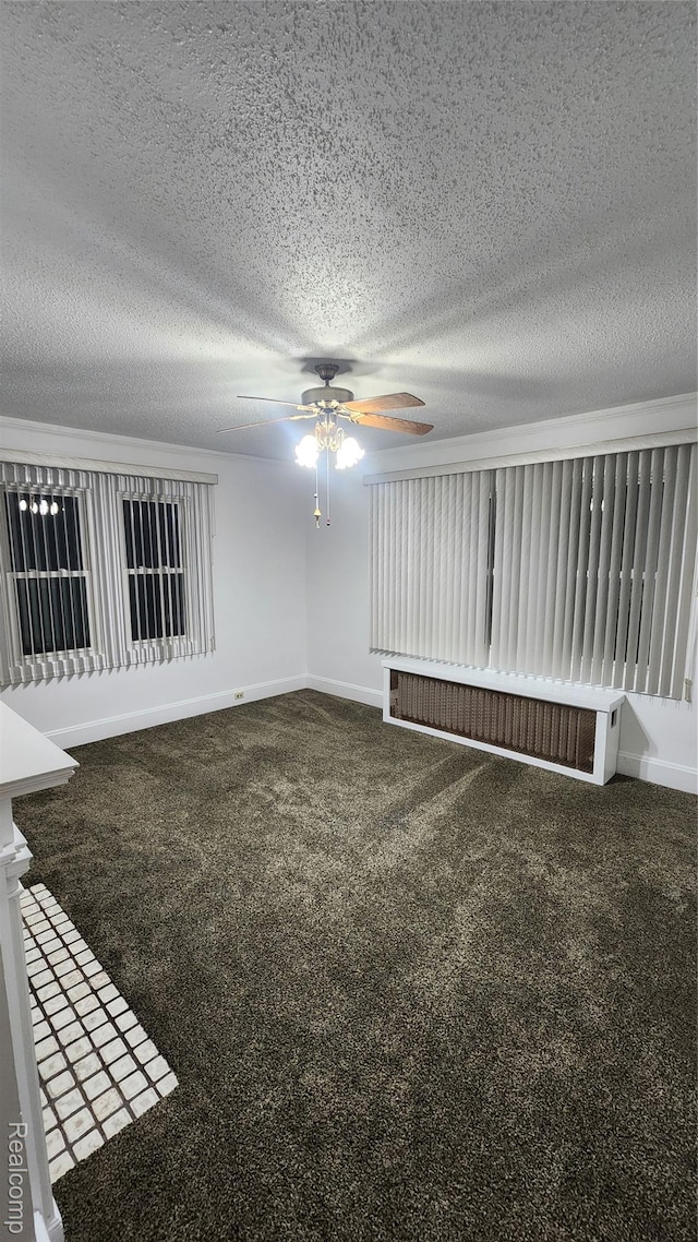 1536 W Genesee St, Lapeer, MI 48446 - photo 50