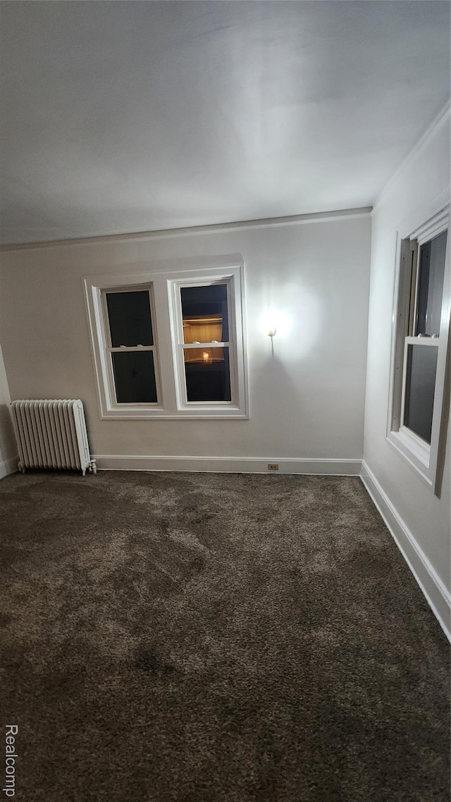 1536 W Genesee St, Lapeer, MI 48446 - photo 51