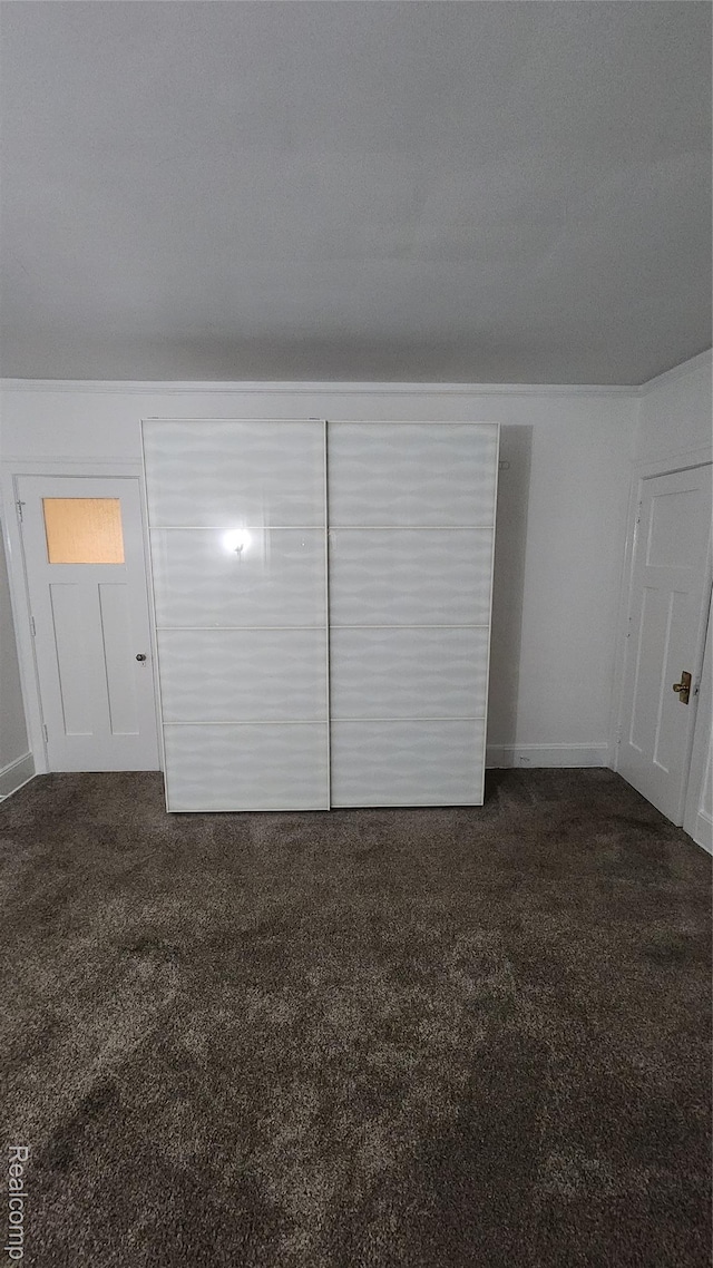 1536 W Genesee St, Lapeer, MI 48446 - photo 52