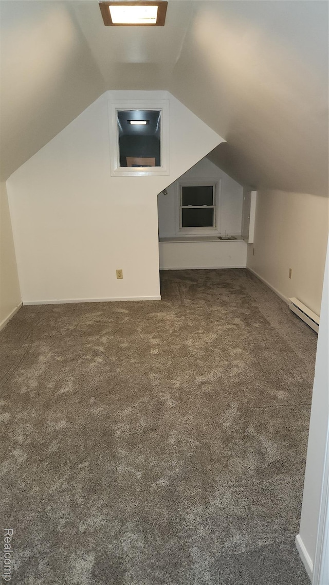 1536 W Genesee St, Lapeer, MI 48446 - photo 56