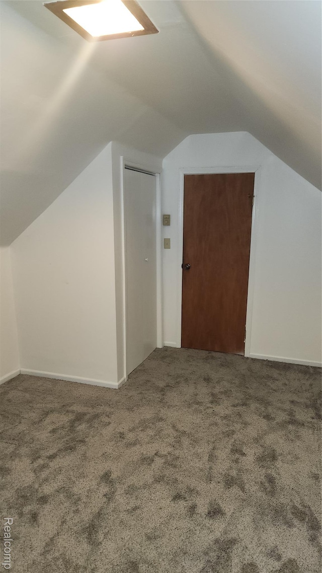 1536 W Genesee St, Lapeer, MI 48446 - photo 58