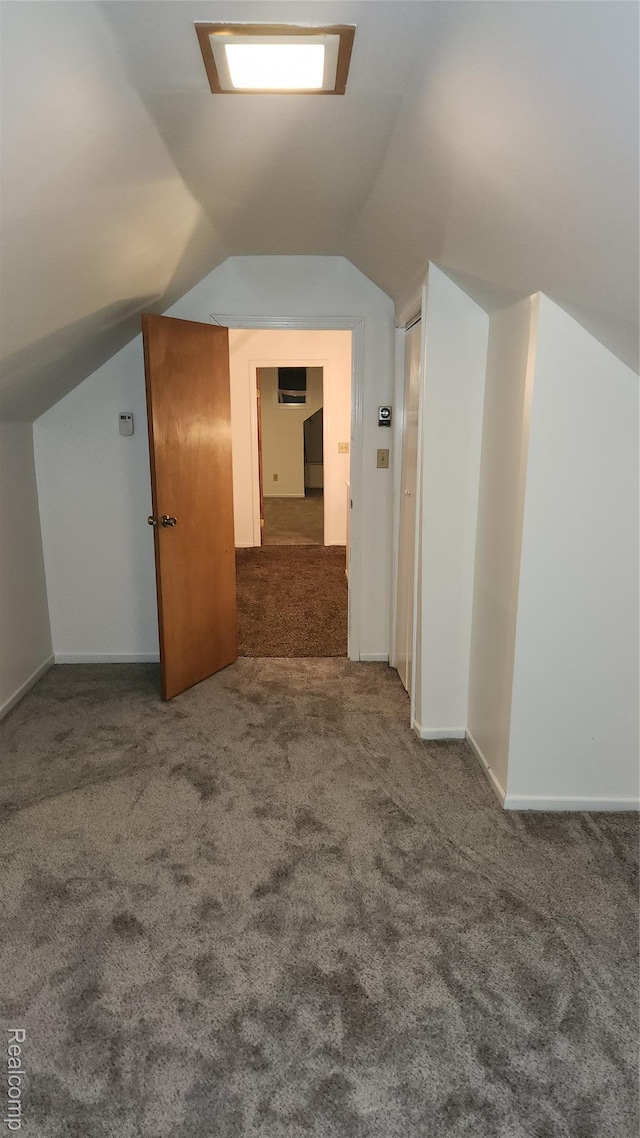 1536 W Genesee St, Lapeer, MI 48446 - photo 60