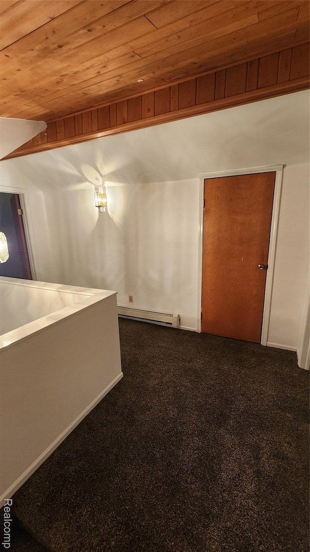 1536 W Genesee St, Lapeer, MI 48446 - photo 62